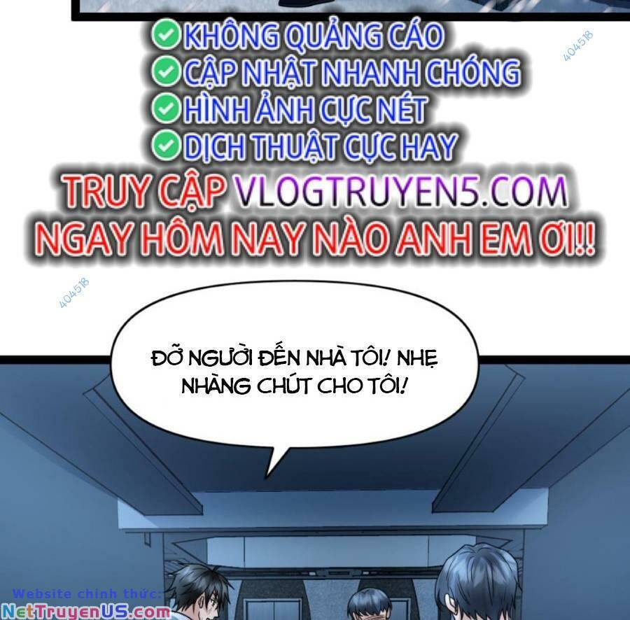 Toàn Cầu Băng Phong: Ta Chế Tạo Phòng An Toàn Tại Tận Thế Chap 75 - Next Chap 76