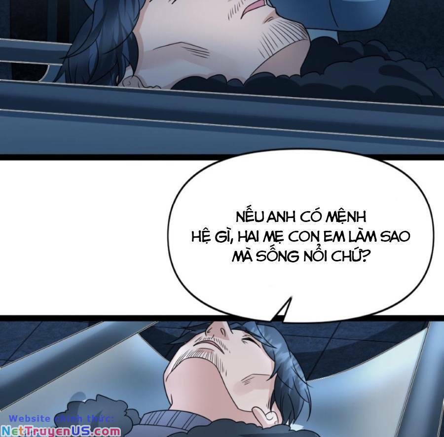 Toàn Cầu Băng Phong: Ta Chế Tạo Phòng An Toàn Tại Tận Thế Chap 75 - Next Chap 76
