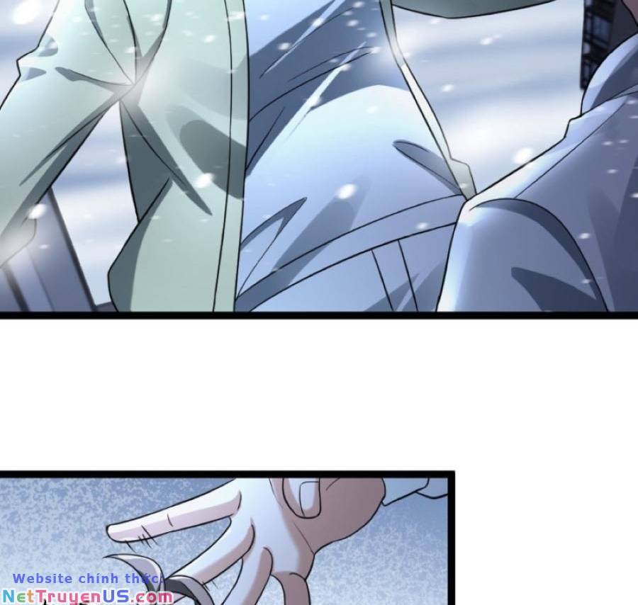 Toàn Cầu Băng Phong: Ta Chế Tạo Phòng An Toàn Tại Tận Thế Chap 80 - Next Chap 81