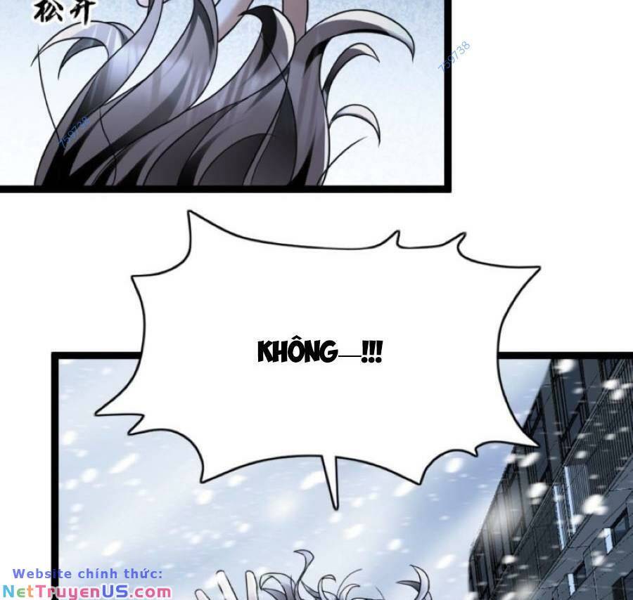 Toàn Cầu Băng Phong: Ta Chế Tạo Phòng An Toàn Tại Tận Thế Chap 80 - Next Chap 81