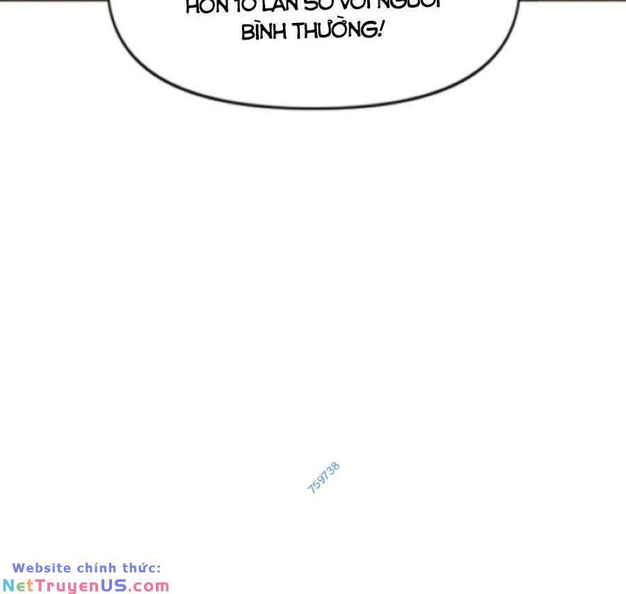 Toàn Cầu Băng Phong: Ta Chế Tạo Phòng An Toàn Tại Tận Thế Chap 80 - Next Chap 81