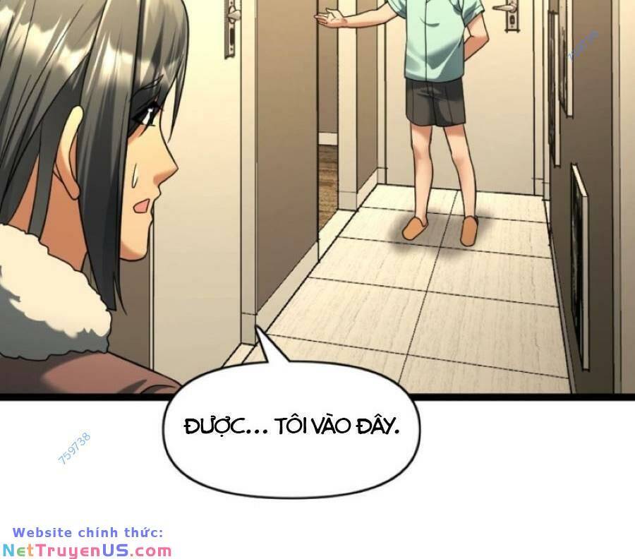 Toàn Cầu Băng Phong: Ta Chế Tạo Phòng An Toàn Tại Tận Thế Chap 80 - Next Chap 81