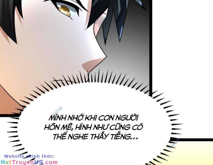Toàn Cầu Băng Phong: Ta Chế Tạo Phòng An Toàn Tại Tận Thế Chap 81 - Next Chap 82