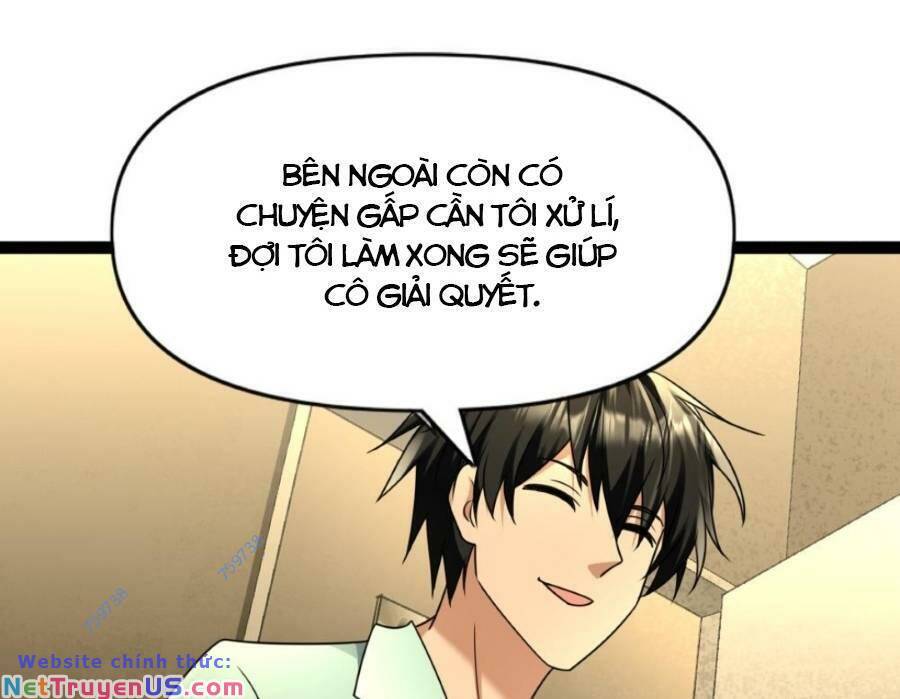 Toàn Cầu Băng Phong: Ta Chế Tạo Phòng An Toàn Tại Tận Thế Chap 81 - Next Chap 82