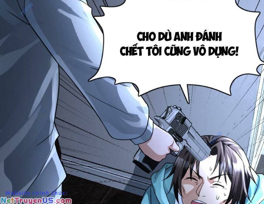 Toàn Cầu Băng Phong: Ta Chế Tạo Phòng An Toàn Tại Tận Thế Chap 82 - Next Chap 83
