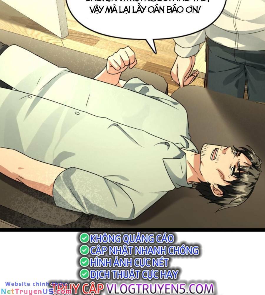 Toàn Cầu Băng Phong: Ta Chế Tạo Phòng An Toàn Tại Tận Thế Chap 86 - Next Chap 87