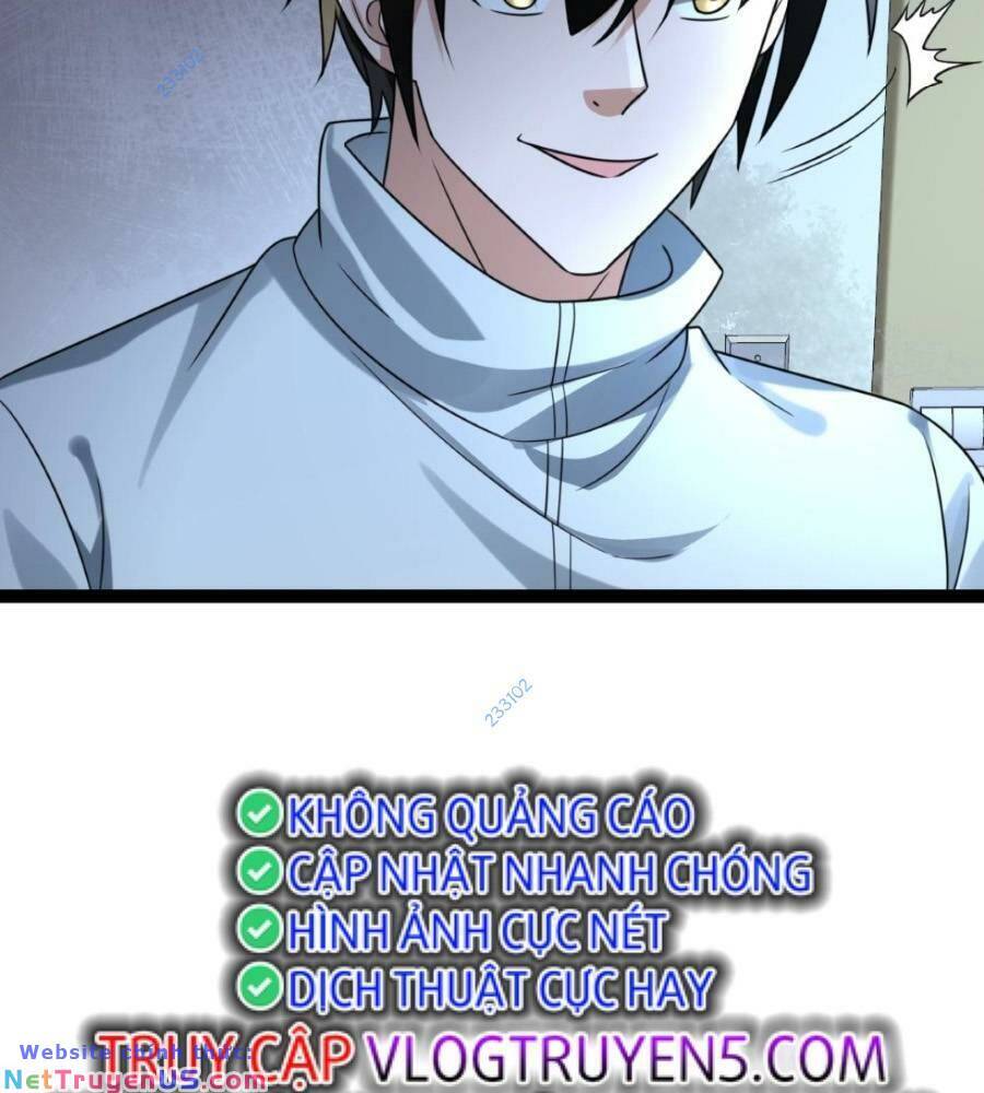 Toàn Cầu Băng Phong: Ta Chế Tạo Phòng An Toàn Tại Tận Thế Chap 86 - Next Chap 87
