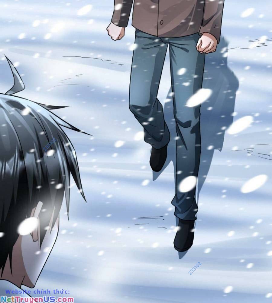 Toàn Cầu Băng Phong: Ta Chế Tạo Phòng An Toàn Tại Tận Thế Chap 86 - Next Chap 87