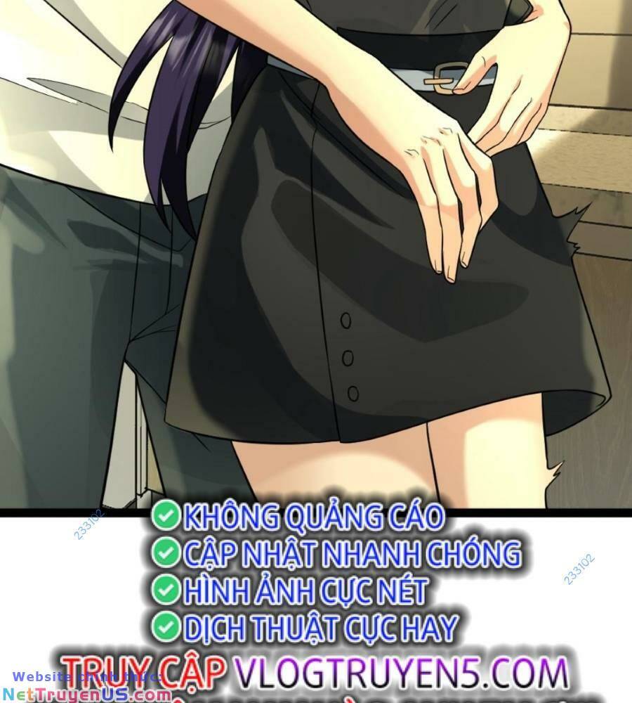 Toàn Cầu Băng Phong: Ta Chế Tạo Phòng An Toàn Tại Tận Thế Chap 88 - Next Chap 89