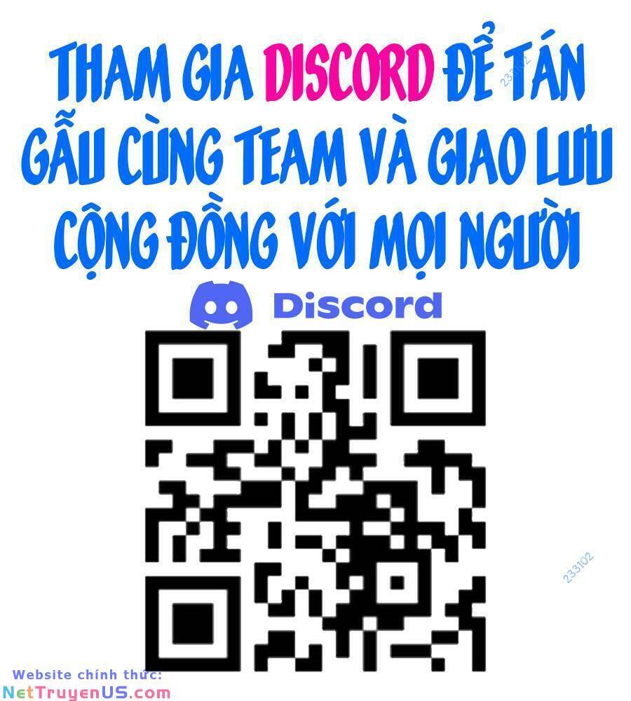 Toàn Cầu Băng Phong: Ta Chế Tạo Phòng An Toàn Tại Tận Thế Chap 88 - Next Chap 89