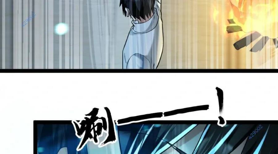 Toàn Cầu Băng Phong: Ta Chế Tạo Phòng An Toàn Tại Tận Thế Chap 91 - Next Chap 92