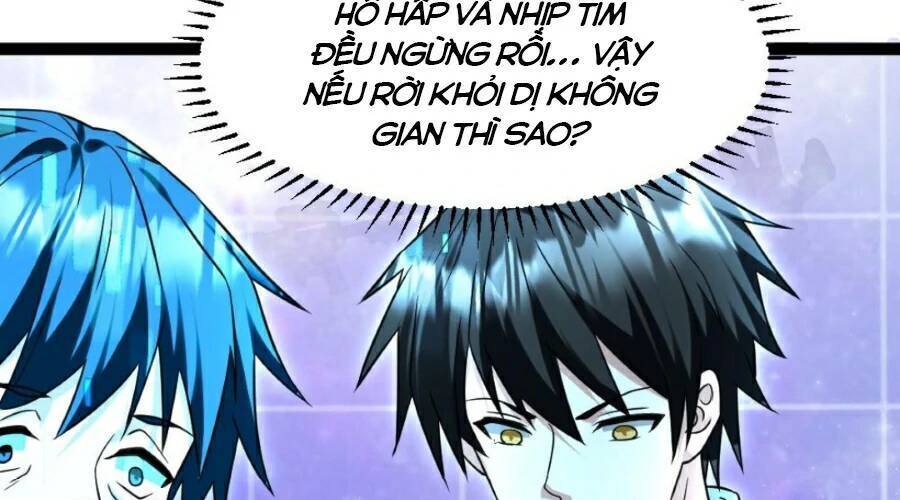 Toàn Cầu Băng Phong: Ta Chế Tạo Phòng An Toàn Tại Tận Thế Chap 91 - Next Chap 92