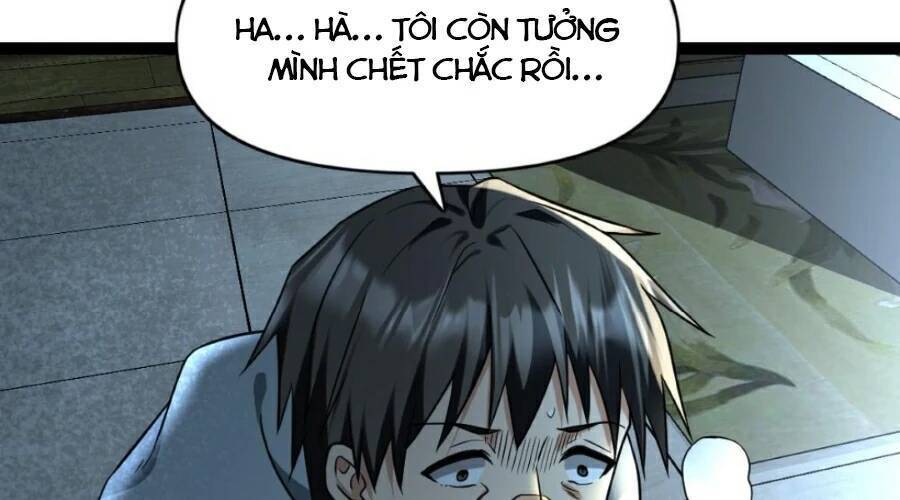 Toàn Cầu Băng Phong: Ta Chế Tạo Phòng An Toàn Tại Tận Thế Chap 91 - Next Chap 92