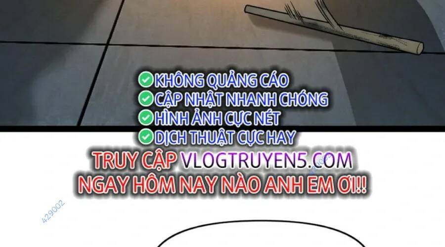Toàn Cầu Băng Phong: Ta Chế Tạo Phòng An Toàn Tại Tận Thế Chap 91 - Next Chap 92