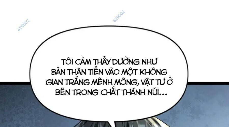 Toàn Cầu Băng Phong: Ta Chế Tạo Phòng An Toàn Tại Tận Thế Chap 91 - Next Chap 92
