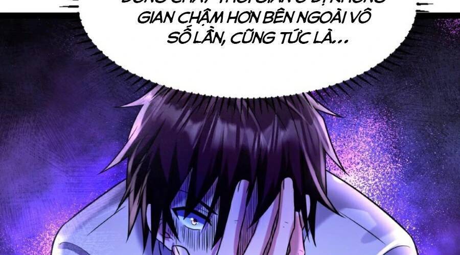 Toàn Cầu Băng Phong: Ta Chế Tạo Phòng An Toàn Tại Tận Thế Chap 91 - Next Chap 92