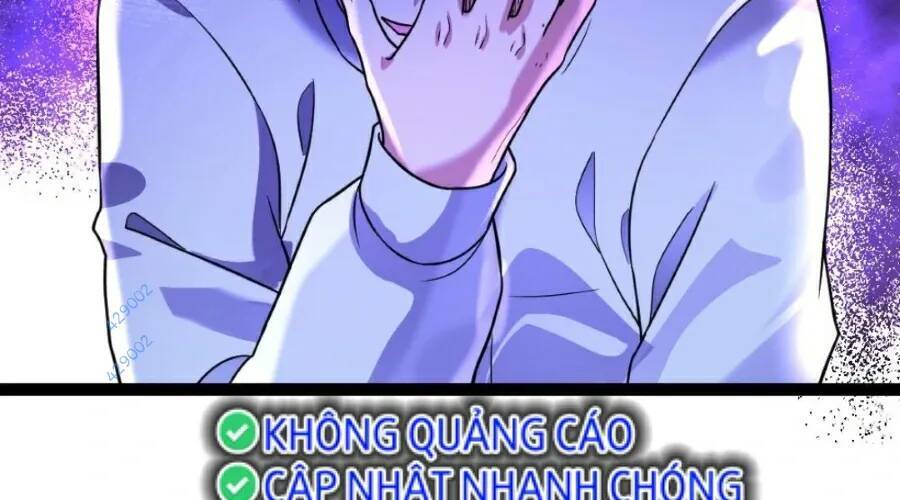 Toàn Cầu Băng Phong: Ta Chế Tạo Phòng An Toàn Tại Tận Thế Chap 91 - Next Chap 92