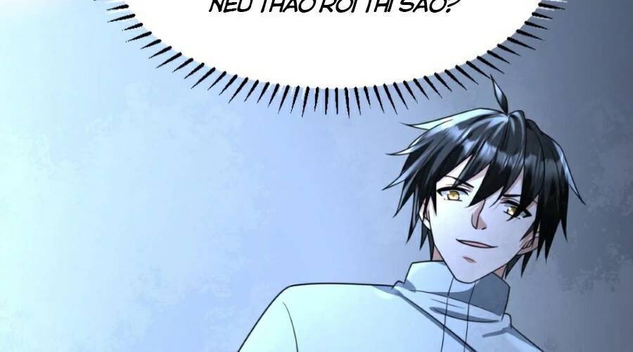 Toàn Cầu Băng Phong: Ta Chế Tạo Phòng An Toàn Tại Tận Thế Chap 91 - Next Chap 92