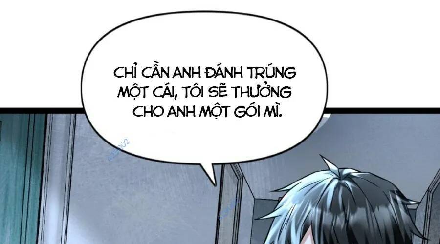 Toàn Cầu Băng Phong: Ta Chế Tạo Phòng An Toàn Tại Tận Thế Chap 91 - Next Chap 92
