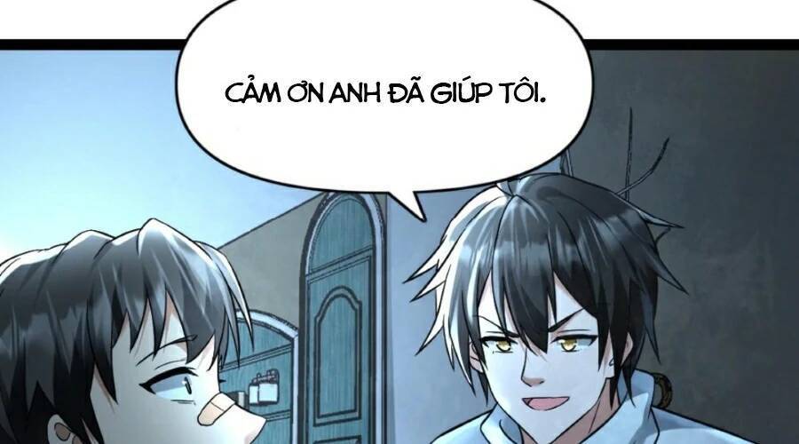 Toàn Cầu Băng Phong: Ta Chế Tạo Phòng An Toàn Tại Tận Thế Chap 92 - Next Chap 93