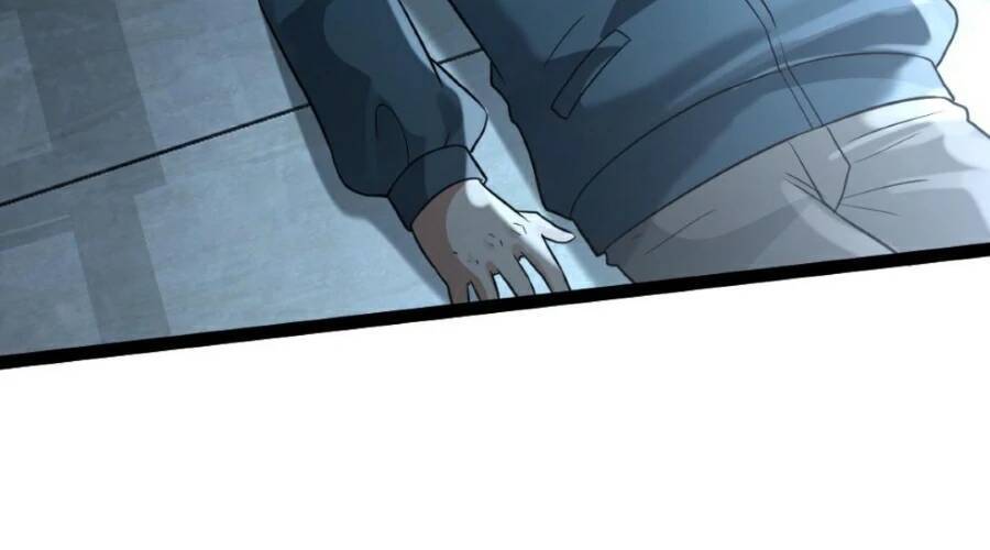 Toàn Cầu Băng Phong: Ta Chế Tạo Phòng An Toàn Tại Tận Thế Chap 92 - Next Chap 93