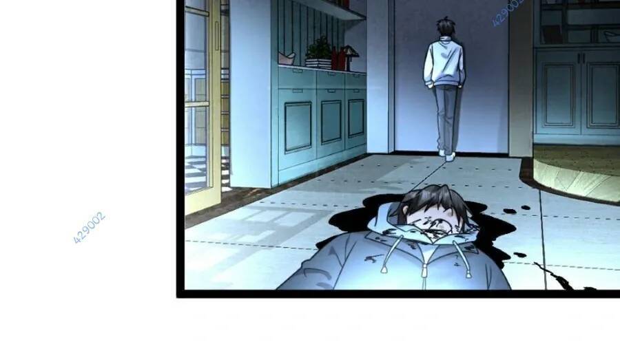 Toàn Cầu Băng Phong: Ta Chế Tạo Phòng An Toàn Tại Tận Thế Chap 92 - Next Chap 93