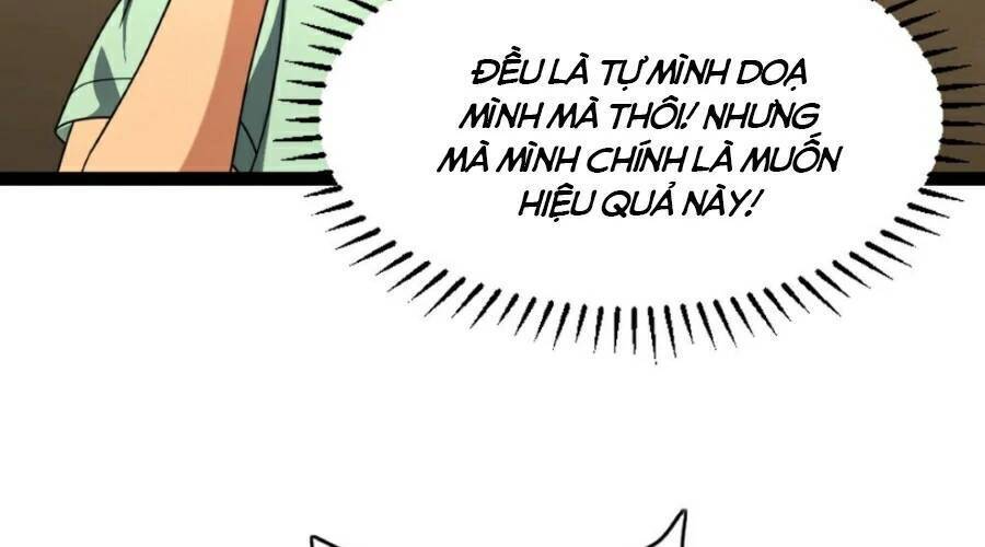 Toàn Cầu Băng Phong: Ta Chế Tạo Phòng An Toàn Tại Tận Thế Chap 92 - Next Chap 93
