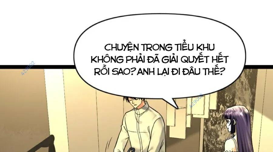 Toàn Cầu Băng Phong: Ta Chế Tạo Phòng An Toàn Tại Tận Thế Chap 93 - Next Chap 94