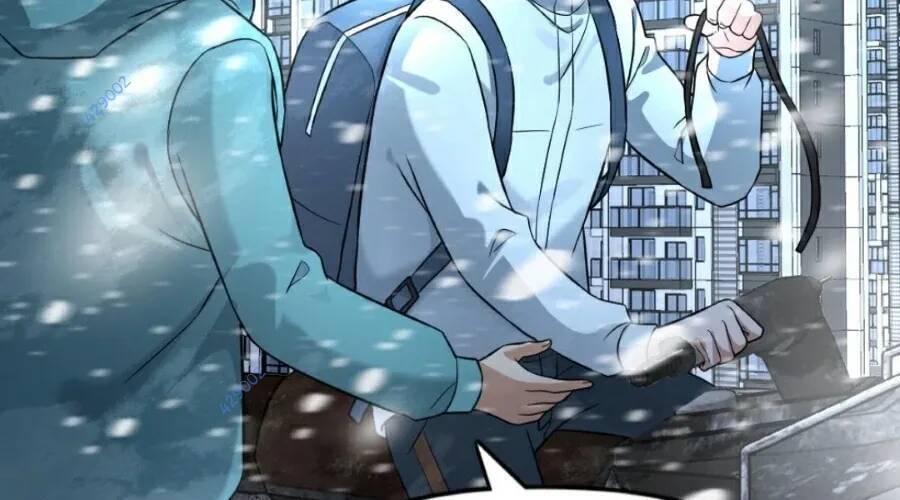 Toàn Cầu Băng Phong: Ta Chế Tạo Phòng An Toàn Tại Tận Thế Chap 93 - Next Chap 94