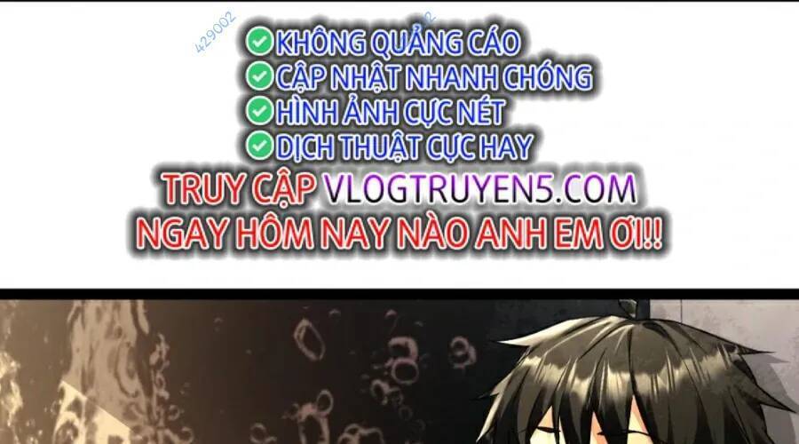 Toàn Cầu Băng Phong: Ta Chế Tạo Phòng An Toàn Tại Tận Thế Chap 93 - Next Chap 94