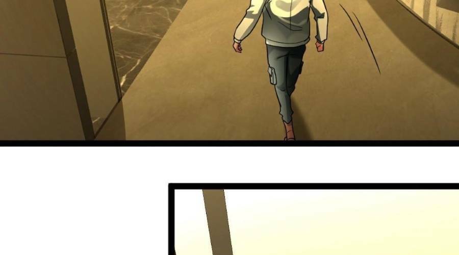 Toàn Cầu Băng Phong: Ta Chế Tạo Phòng An Toàn Tại Tận Thế Chap 95 - Next Chap 96