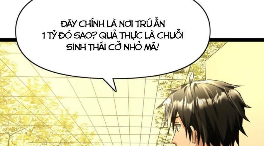 Toàn Cầu Băng Phong: Ta Chế Tạo Phòng An Toàn Tại Tận Thế Chap 95 - Next Chap 96
