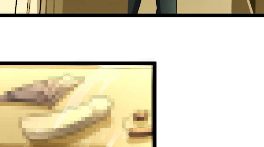 Toàn Cầu Băng Phong: Ta Chế Tạo Phòng An Toàn Tại Tận Thế Chap 96 - Next Chap 97