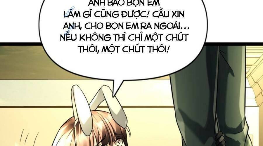 Toàn Cầu Băng Phong: Ta Chế Tạo Phòng An Toàn Tại Tận Thế Chap 96 - Next Chap 97