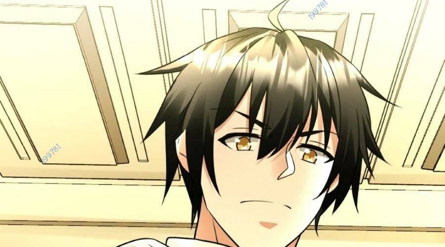 Toàn Cầu Băng Phong: Ta Chế Tạo Phòng An Toàn Tại Tận Thế Chap 96 - Next Chap 97