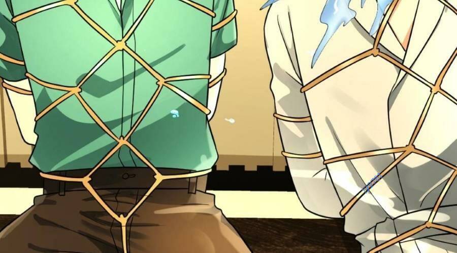 Toàn Cầu Băng Phong: Ta Chế Tạo Phòng An Toàn Tại Tận Thế Chap 96 - Next Chap 97