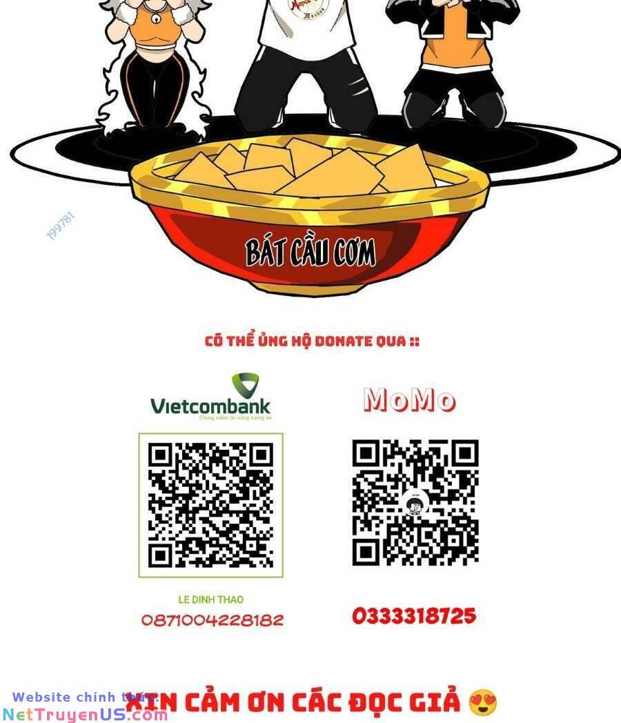 Toàn Cầu Băng Phong: Ta Chế Tạo Phòng An Toàn Tại Tận Thế Chap 96 - Next Chap 97