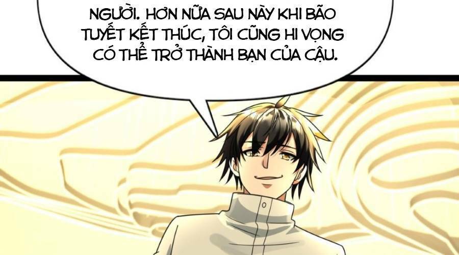 Toàn Cầu Băng Phong: Ta Chế Tạo Phòng An Toàn Tại Tận Thế Chap 97 - Next Chap 98
