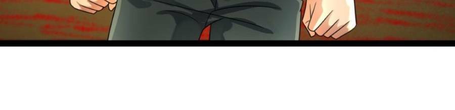 Toàn Cầu Băng Phong: Ta Chế Tạo Phòng An Toàn Tại Tận Thế Chap 97 - Next Chap 98