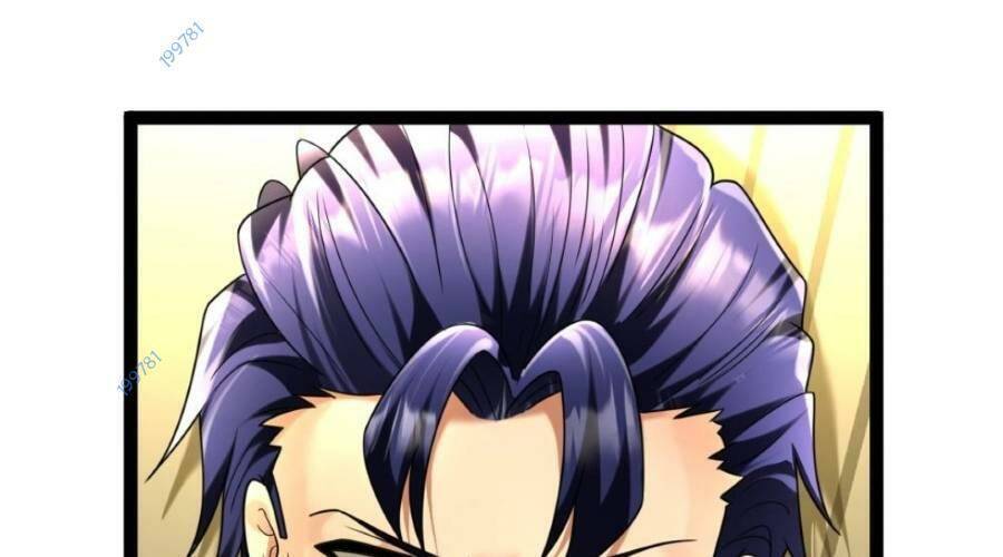 Toàn Cầu Băng Phong: Ta Chế Tạo Phòng An Toàn Tại Tận Thế Chap 97 - Next Chap 98