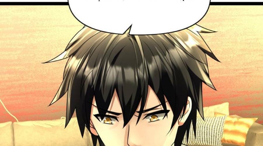 Toàn Cầu Băng Phong: Ta Chế Tạo Phòng An Toàn Tại Tận Thế Chap 97 - Next Chap 98