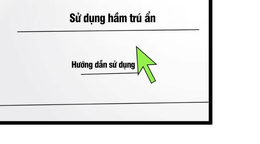 Toàn Cầu Băng Phong: Ta Chế Tạo Phòng An Toàn Tại Tận Thế Chap 97 - Next Chap 98