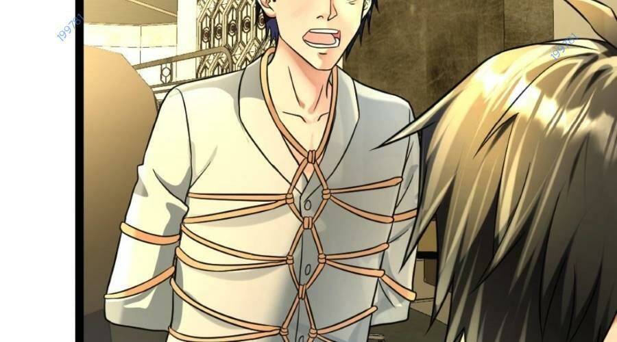Toàn Cầu Băng Phong: Ta Chế Tạo Phòng An Toàn Tại Tận Thế Chap 97 - Next Chap 98