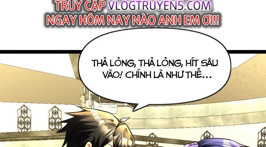 Toàn Cầu Băng Phong: Ta Chế Tạo Phòng An Toàn Tại Tận Thế Chap 97 - Next Chap 98