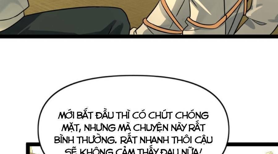 Toàn Cầu Băng Phong: Ta Chế Tạo Phòng An Toàn Tại Tận Thế Chap 97 - Next Chap 98