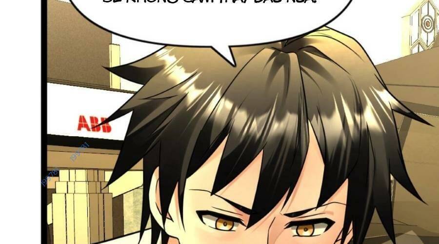 Toàn Cầu Băng Phong: Ta Chế Tạo Phòng An Toàn Tại Tận Thế Chap 97 - Next Chap 98