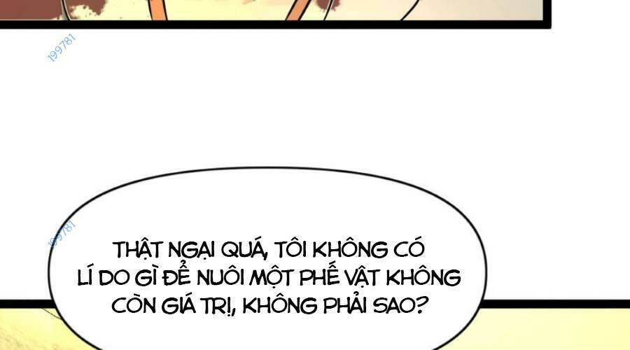 Toàn Cầu Băng Phong: Ta Chế Tạo Phòng An Toàn Tại Tận Thế Chap 97 - Next Chap 98