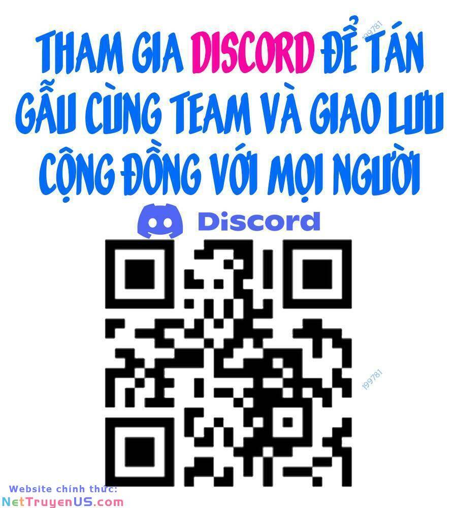 Toàn Cầu Băng Phong: Ta Chế Tạo Phòng An Toàn Tại Tận Thế Chap 97 - Next Chap 98