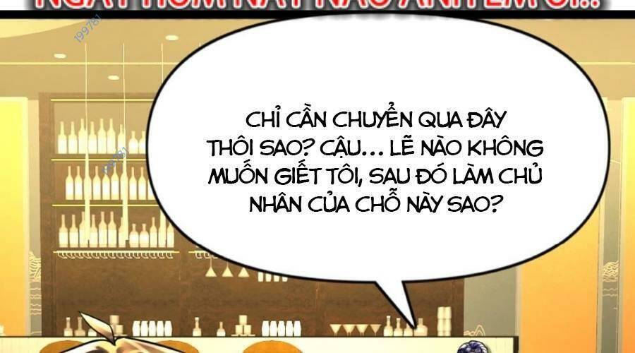 Toàn Cầu Băng Phong: Ta Chế Tạo Phòng An Toàn Tại Tận Thế Chap 97 - Next Chap 98