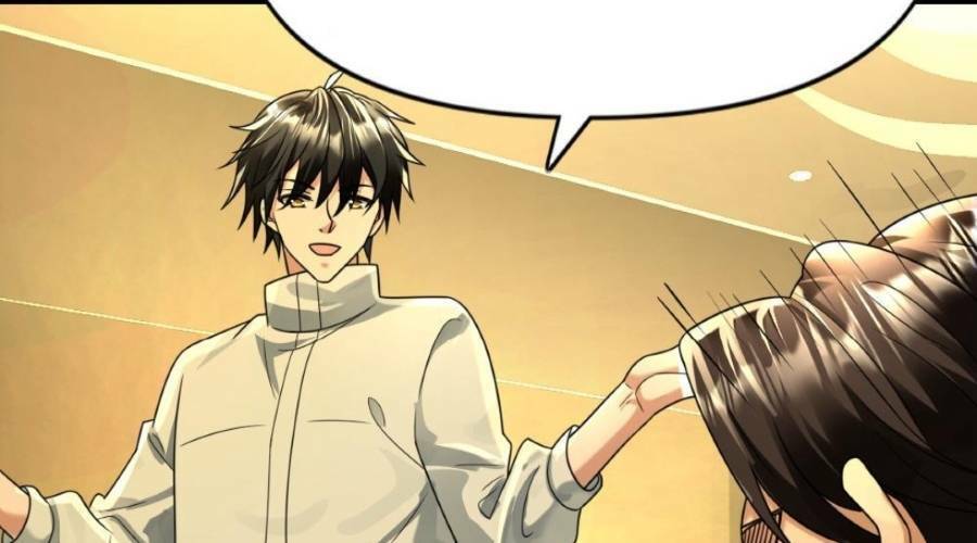 Toàn Cầu Băng Phong: Ta Chế Tạo Phòng An Toàn Tại Tận Thế Chap 98 - Next Chap 99
